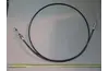 Трос сцепления 09706303