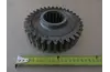 Шестерня 3022-1701052