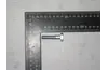 Болт M10x45 DIN931-A 3015424KR