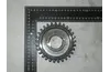 Шестерня z=29 210.04.648