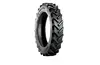 Шина 340/85R48 152A8/B BKT AGRIMAX RT-955 TL