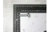 Болт JM0038410