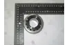 Подшипник UH208/35-2S.H.T(1680207)