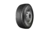 Шина 385/65R22.5 160K NT-201 КАМА TL