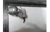 Насос топливный подкачивающий 1F.504380241d