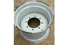 Диск 16.00x22.5 XY22.5.16(0)B-00 (8 болтов)