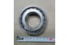 Подшипник 30208.P6