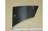 Грудь отвала левая 178113AF