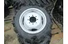 Колесо 8.3-20 МТЗ XYQ95/Forerunner