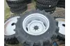 Колесо 360/70R24 МТЗ BEW/Starmaxx