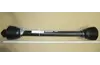 Вал карданный BK-K.KO.T4.22-1257