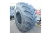 Шина 620/75R26 (23.1R26) 167A8 Earth-Pro HS Galaxy TL