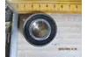 Подшипник 6004 2RS ZKL