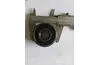Подшипник 3304-2RS.P6
