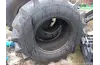 Шина 600/70R30 (23.1R30) 158A8/156B AGRO10 OZKA TL