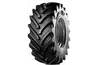 Шина 650/65R38 166A8/163D BKT RT657 TL