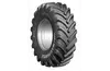 Шина 650/85R38 176A8/173D BKT AGRIMAX FORTIS TL