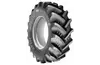 Шина 620/70R42 160A8/160B BKT AGRIMAX RT-765 TL