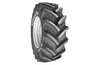Шина 230/95R48 136A8/B BKT AGRIMAX RT-955 TL