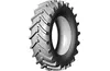 Шина 14.9R24 Белшина Бел-68 TT