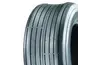 Шина 24X8.00-14.5 (200/60-14.5) 10PR KENDA K401 TL