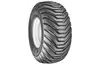 Шина 500/60-22.5 16PR BKT FLOTATION-648 TL