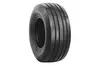 Шина 11L-15SL 12PR BKT FARM IMPLEMENT I-1 121D TL