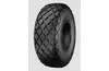 Шина 23.1-26 12PR SM-S2 Starmaxx TL