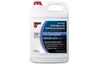 Антифриз FLEETGUARD  Compleat EG CC2822RSD концентрат