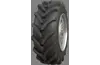 Шина 14.9R24 NorTec AC 201 АШК TT