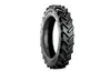 Шина 270/95R48 (11.2R48) RT955 146 A8/146B BKT AGRIMAX TL