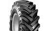 Шина 7.50-16 8PR BKT AS-504 TL