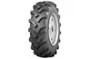 Шина 10.0/75-15.3 ВЛ-30 PR10 Волтайр TТ