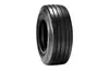 Шина 9.5L-15FI BKT FARM HIGHWAY SPL LR-F TL