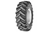 Шина 460/70R24 152A8/B BKT AGRO INDUSTRIAL RT-747 TL