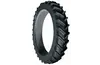Шина 270/95R36 (11.2R36) 139A8/B BKT AGRIMAX RT-955 TL