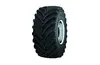 Шина 800/65R32 DR-103 167А8/164В VOLTYRE AGRO ТТ