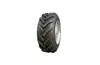 Шина 380/70R24 NORTEC АС 202 АШК ТТ