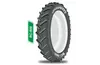 Шина 230/95R48 (9.5R48) RC-999 136A8/B Speedways/SWT TL