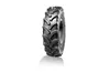 Шина 480/80R46 158A8/158B LR861 Ling Long TL