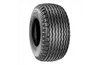 Шина 400/60-15.5 18PR BKT AW-708 TL