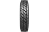 Шина 11R22.5 Бел-298 Белшина TL