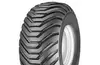 Шина 550/45-22.5 16PR 159A8 BKT FLOTATION-648 TL