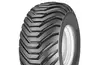 Шина 600/50-22.5 16PR BKT FLOTATION 648 TL 