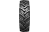 Шина 360/70R24 Белшина Бел-89 TT