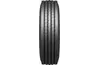Шина 315/80R22.5 Бел-158 Белшина TL