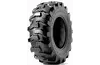 Шина 16.9-28 12PRD314 DR-4 DEESTONE TL