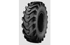 Шина 10-16.5 8PR 131/A3 NHS SM-ND Starmaxx TL