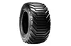 Шина 550/60-22.5 20PR BKT FLOTATION 648 TL