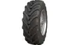 Шина 620/70R42 NORTEC ТА-01 инд.160/157 TL
